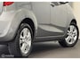 Opel Agila 1.2 Edition AUTOMAAT [ volledige historie Airco ]