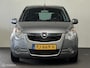 Opel Agila 1.2 Edition AUTOMAAT [ volledige historie Airco ]