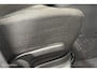 Opel Agila 1.2 Edition AUTOMAAT [ volledige historie Airco ]
