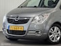 Opel Agila 1.2 Edition AUTOMAAT [ volledige historie Airco ]