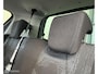 Opel Agila 1.2 Edition AUTOMAAT [ volledige historie Airco ]