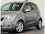 Opel Agila 1.2 Edition AUTOMAAT [ volledige historie Airco ]