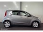Opel Agila 1.2 Edition AUTOMAAT [ volledige historie Airco ]