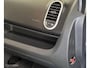 Opel Agila 1.2 Edition AUTOMAAT [ volledige historie Airco ]