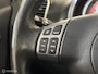 Opel Agila 1.2 Edition AUTOMAAT [ volledige historie Airco ]