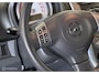 Opel Agila 1.2 Edition AUTOMAAT [ volledige historie Airco ]
