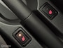 Opel Agila 1.2 Edition AUTOMAAT [ volledige historie Airco ]
