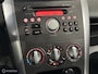 Opel Agila 1.2 Edition AUTOMAAT [ volledige historie Airco ]