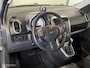 Opel Agila 1.2 Edition AUTOMAAT [ volledige historie Airco ]
