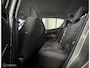 Opel Agila 1.2 Edition AUTOMAAT [ volledige historie Airco ]