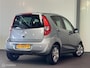 Opel Agila 1.2 Edition AUTOMAAT [ volledige historie Airco ]