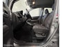 Opel Agila 1.2 Edition AUTOMAAT [ volledige historie Airco ]