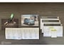 Opel Agila 1.2 Edition AUTOMAAT [ volledige historie Airco ]