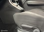 Opel Agila 1.2 Edition AUTOMAAT [ volledige historie Airco ]