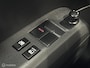 Opel Agila 1.2 Edition AUTOMAAT [ volledige historie Airco ]