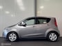 Opel Agila 1.2 Edition AUTOMAAT [ volledige historie Airco ]