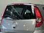 Opel Agila 1.2 Edition AUTOMAAT [ volledige historie Airco ]