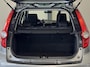 Opel Agila 1.2 Edition AUTOMAAT [ volledige historie Airco ]