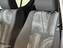 Opel Agila 1.2 Edition AUTOMAAT [ volledige historie Airco ]