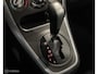 Opel Agila 1.2 Edition AUTOMAAT [ volledige historie Airco ]