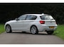 BMW 1-Serie 118i Business+ Sport / Airco / Stoelverwarming / Sportvelgen / Parkeersensoren voor en achter / enz.
