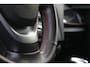 BMW 1-Serie 118i Business+ Sport / Airco / Stoelverwarming / Sportvelgen / Parkeersensoren voor en achter / enz.