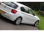 BMW 1-Serie 118i Business+ Sport / Airco / Stoelverwarming / Sportvelgen / Parkeersensoren voor en achter / enz.