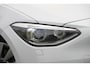 BMW 1-Serie 118i Business+ Sport / Airco / Stoelverwarming / Sportvelgen / Parkeersensoren voor en achter / enz.