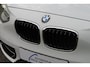 BMW 1-Serie 118i Business+ Sport / Airco / Stoelverwarming / Sportvelgen / Parkeersensoren voor en achter / enz.