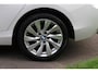 BMW 1-Serie 118i Business+ Sport / Airco / Stoelverwarming / Sportvelgen / Parkeersensoren voor en achter / enz.