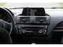 BMW 1-Serie 118i Business+ Sport / Airco / Stoelverwarming / Sportvelgen / Parkeersensoren voor en achter / enz.