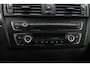 BMW 1-Serie 118i Business+ Sport / Airco / Stoelverwarming / Sportvelgen / Parkeersensoren voor en achter / enz.