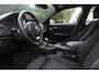 BMW 1-Serie 118i Business+ Sport / Airco / Stoelverwarming / Sportvelgen / Parkeersensoren voor en achter / enz.