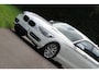 BMW 1-Serie 118i Business+ Sport / Airco / Stoelverwarming / Sportvelgen / Parkeersensoren voor en achter / enz.