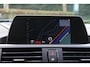 BMW 1-Serie 118i Business+ Sport / Airco / Stoelverwarming / Sportvelgen / Parkeersensoren voor en achter / enz.