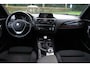 BMW 1-Serie 118i Business+ Sport / Airco / Stoelverwarming / Sportvelgen / Parkeersensoren voor en achter / enz.