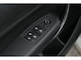 BMW 1-Serie 118i Business+ Sport / Airco / Stoelverwarming / Sportvelgen / Parkeersensoren voor en achter / enz.