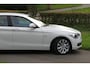 BMW 1-Serie 118i Business+ Sport / Airco / Stoelverwarming / Sportvelgen / Parkeersensoren voor en achter / enz.