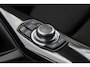 BMW 1-Serie 118i Business+ Sport / Airco / Stoelverwarming / Sportvelgen / Parkeersensoren voor en achter / enz.