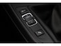 BMW 1-Serie 118i Business+ Sport / Airco / Stoelverwarming / Sportvelgen / Parkeersensoren voor en achter / enz.
