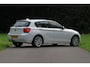 BMW 1-Serie 118i Business+ Sport / Airco / Stoelverwarming / Sportvelgen / Parkeersensoren voor en achter / enz.
