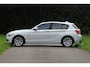 BMW 1-Serie 118i Business+ Sport / Airco / Stoelverwarming / Sportvelgen / Parkeersensoren voor en achter / enz.
