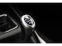 BMW 1-Serie 118i Business+ Sport / Airco / Stoelverwarming / Sportvelgen / Parkeersensoren voor en achter / enz.