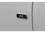 BMW 1-Serie 118i Business+ Sport / Airco / Stoelverwarming / Sportvelgen / Parkeersensoren voor en achter / enz.