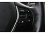 BMW 1-Serie 118i Business+ Sport / Airco / Stoelverwarming / Sportvelgen / Parkeersensoren voor en achter / enz.