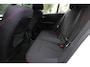 BMW 1-Serie 118i Business+ Sport / Airco / Stoelverwarming / Sportvelgen / Parkeersensoren voor en achter / enz.