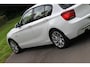 BMW 1-Serie 118i Business+ Sport / Airco / Stoelverwarming / Sportvelgen / Parkeersensoren voor en achter / enz.