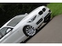 BMW 1-Serie 118i Business+ Sport / Airco / Stoelverwarming / Sportvelgen / Parkeersensoren voor en achter / enz.