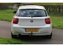 BMW 1-Serie 118i Business+ Sport / Airco / Stoelverwarming / Sportvelgen / Parkeersensoren voor en achter / enz.