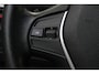BMW 1-Serie 118i Business+ Sport / Airco / Stoelverwarming / Sportvelgen / Parkeersensoren voor en achter / enz.